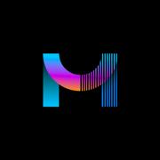 墨山域云盘(MoshanSpace)v1.0.1 官方安卓版