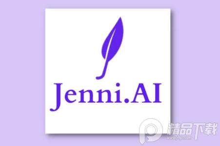 ai写作(Jenni AI Writing Guide)