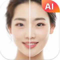 AI照片修复软件(Enhancer pro)v1.6.4 高级专业版