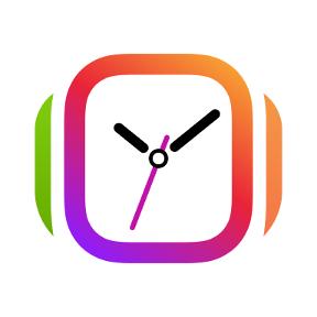 子腾表盘市场appv3.1.8 手机版