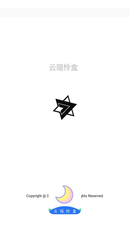 2023-08-16_105244.png