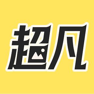 超凡壁纸app1.7.0 手机版