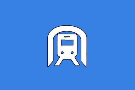 全国地铁app手机版 全国地铁app手机版