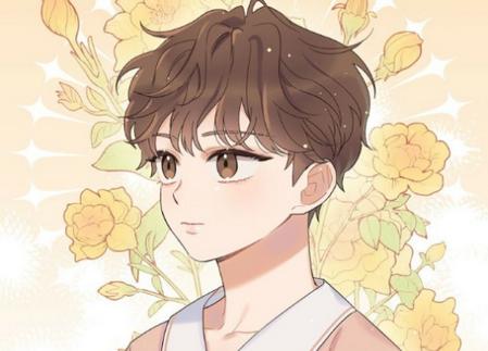 西米漫画app
