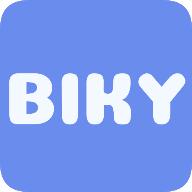 蓝智后台iapp后台v1.0 官方版