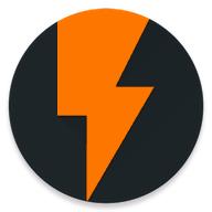 Flashify刷机工具汉化版1.9.2 最新版