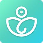 宇视贝贝家长版客户端v2.5.0 安卓手机版