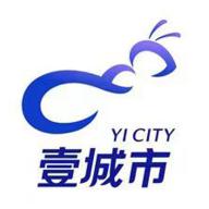 壹城市app官方安卓版1.0.2最新版