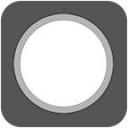 easytouc粉红版
