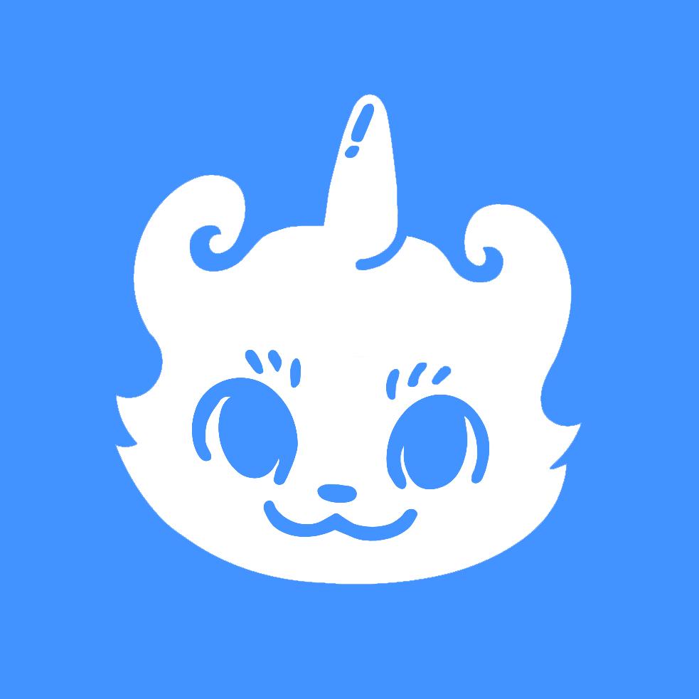 白泽影视app免费追剧平台v1.7.1 安卓版
