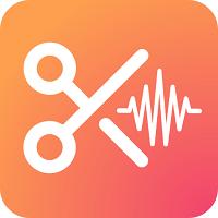音频剪辑提取大师1.1.55