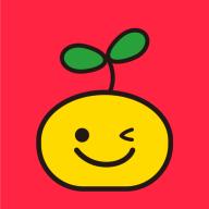 橘兜账本app官方版1.2.0最新版