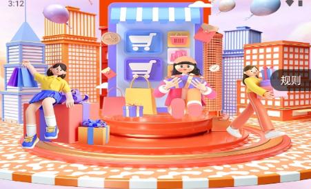 风狗文化盲盒购买 风狗文化盲盒购买