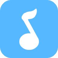 乐享音乐app安卓版3.0 手机版