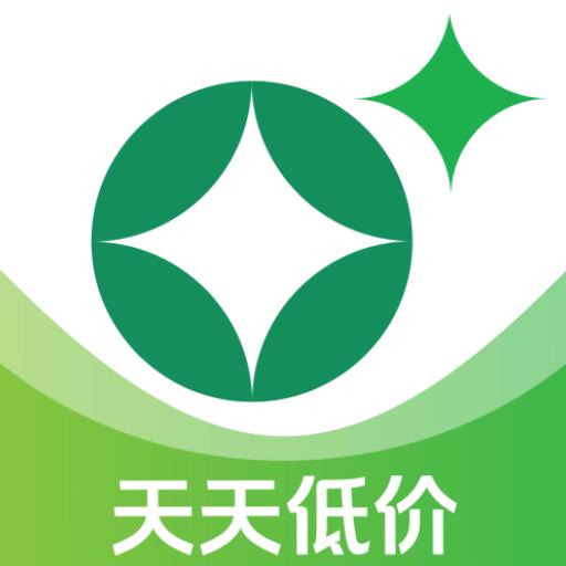 蜀海星选安卓版v1.0.0 安卓版