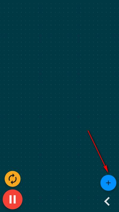 电路电压电流模拟器软件 电路电压电流模拟器软件