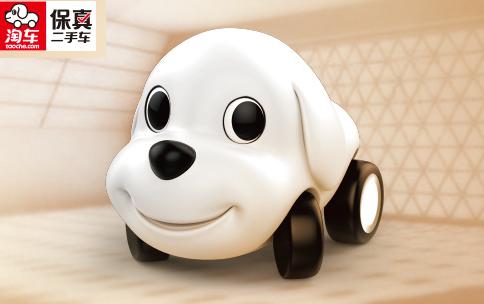 淘车二手车市场 淘车二手车市场