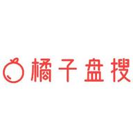 橘子盘搜app手机安卓版v1.0.0最新版