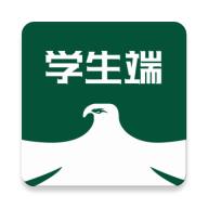 罗米思云课堂学生端