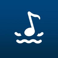 音流app安卓版v1.3.9 手机最新版