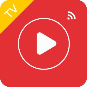 百科浏览器(天天投屏tv端)V3.6 最新版