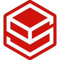 沈阳e工会app官方版1.4.7 安卓最新版