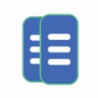 后台优化app手机版2.5.2_vc204_stable 安卓版
