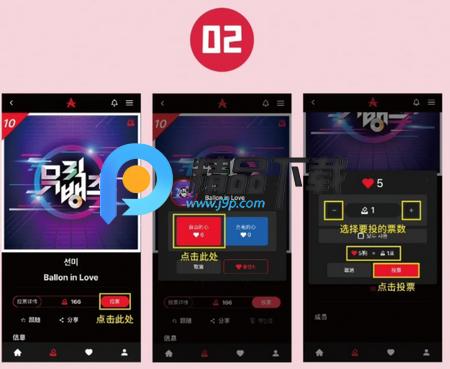 ALLCHART最新版 ALLCHART最新版