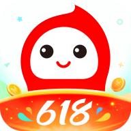 花生日记购物平台6.3.4 手机最新版