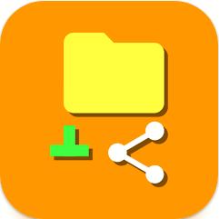 共享文档访问软件(CIFS Documents Provider)v2.0.2 安卓最新版