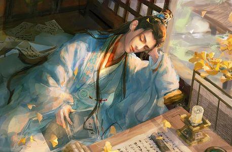 ddys.us多多影视安卓版