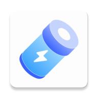 电池小组件app最新版v1.8 手机免费版