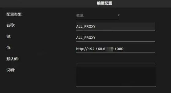 Jellyfin客户端最新版 Jellyfin客户端最新版