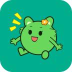 宝宝学说话电视版v3.0.0 最新免费版