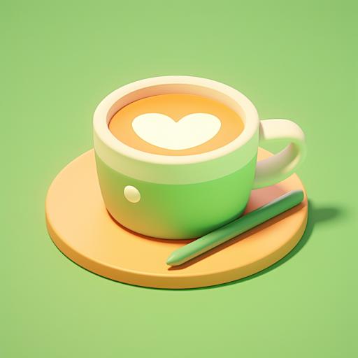 每日记咖啡app手机官方版3.6.9最新版