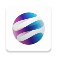 畅行南通公交app安卓版V8.5.5最新版
