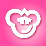 漫飞阅读APP6.7.0 安卓版