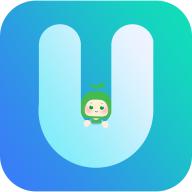 粤儿保
