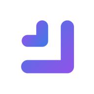 追不官方版v4.0.804最新版