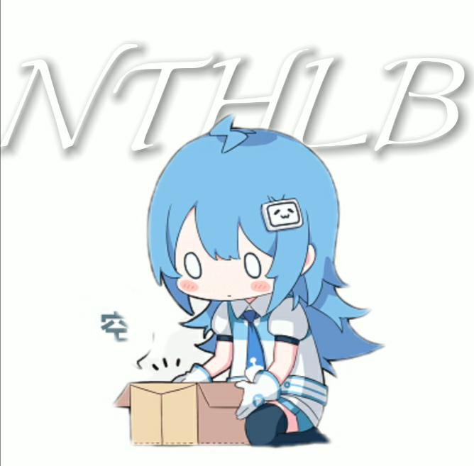 N次元动漫(NTHLB)v1.0.8 安卓版