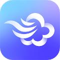 墨迹天气15天预报