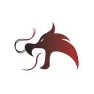 龙少软件库APP1.3 安卓版