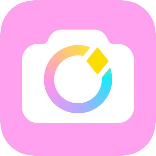 BeautyCam美颜相机谷歌版v12.5.20 安卓官方版