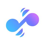 唱响音符app下载安卓1.2.4 官方版