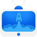 飞视浏览器TV版apk4.3 最新可用版