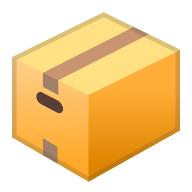 应用列表软件AppList app17 安卓最新版