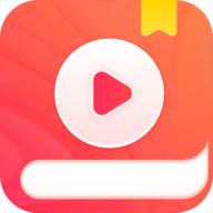 跨阅者app8.0.6 安卓版