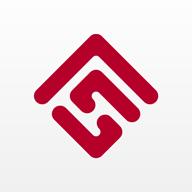 镇江市住房公积金app官方版v1.0.7 安卓手机版
