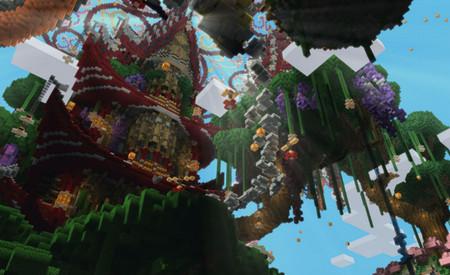 MC版本库2023最新版 MC版本库2023最新版