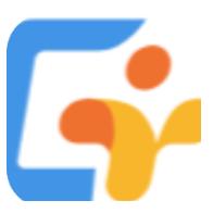 数字生活指南导航appv007.1 最新版